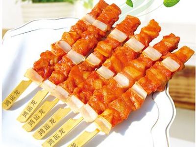 點擊查看詳細信息<br>標題：骨肉相連 閱讀次數：5574